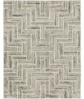Oriental Weavers CAMBRIA 093L2 Ivory 7'10X10'10