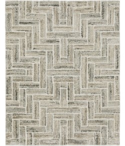 Oriental Weavers Cambria 93L Ivory/ Beige 7 Ft.10 In. X 10 Ft.10 In. Rectangle Rug