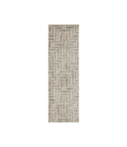 Oriental Weavers Cambria 93L Ivory/ Beige 7 Ft.10 In. X 10 Ft.10 In. Rectangle Rug