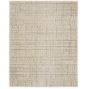 Oriental Weavers Capella Cap07 Beige/ Brown 5 Ft. 3 In. X 7 Ft. 6 In. Rectangle Rug