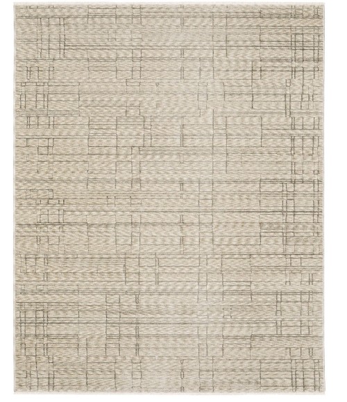 Oriental Weavers CAPELLA CAP07 Beige 5' 3X7' 6
