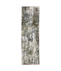 Oriental Weavers Area Rug Caravan 2060F Green 7'10" X 10'10"