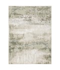 Oriental Weavers Area Rug Caravan 2061W Beige 5' 3" X  7' 6"