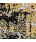 Oriental Weavers Area Rug Caravan 2061X Beige 7'10" X 10'10"