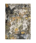 Oriental Weavers Area Rug Caravan 502X8 Beige 7'10" X 10'10"