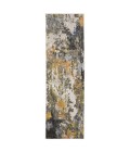 Oriental Weavers Area Rug Caravan 502X8 Beige 7'10" X 10'10"