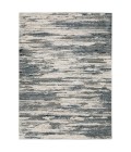 Caravan Area Rug Oriental Weavers Area Rug Caravan 750W8 Beige 9'10" X 12'10"