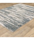 Caravan Area Rug Oriental Weavers Area Rug Caravan 750W8 Beige 9'10" X 12'10"