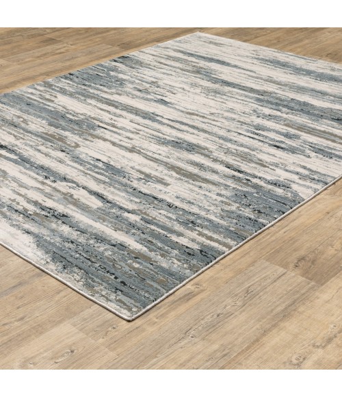 Caravan Area Rug Oriental Weavers Area Rug Caravan 750W8 Beige 9'10" X 12'10"