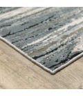 Caravan Area Rug Oriental Weavers Area Rug Caravan 750W8 Beige 9'10" X 12'10"