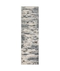 Caravan Area Rug Oriental Weavers Area Rug Caravan 750W8 Beige 9'10" X 12'10"