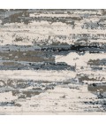 Caravan Area Rug Oriental Weavers Area Rug Caravan 750W8 Beige 9'10" X 12'10"
