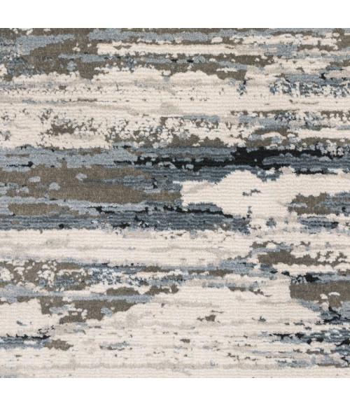 Caravan Area Rug Oriental Weavers Area Rug Caravan 750W8 Beige 9'10" X 12'10"