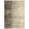 Oriental Weavers Carson 0735A Beige/ Grey Area Rug 7 ft. 10 in. X 10 ft. Rectangle