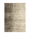 Oriental Weavers Area Rug Carson 0735A Beige 7'10" X 10'