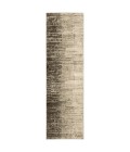 Oriental Weavers Area Rug Carson 0735A Beige 7'10" X 10'