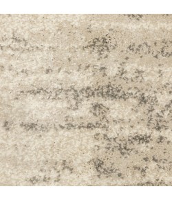 Oriental Weavers Carson 0735A Beige/ Grey Area Rug 9 ft. 10 in. X 12 ft. 10 in. Rectangle