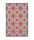 Oriental Weavers Area Rug Cayman 190L9 Sand 9'10" X 12'10"