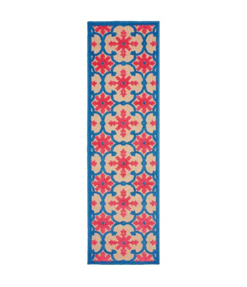 Oriental Weavers Area Rug Cayman 190L9 Sand 9'10" X 12'10"