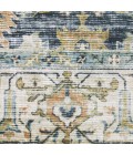 Oriental Weavers Area Rug Charleston CHA05 Blue 5' X  7'