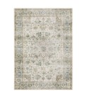 Oriental Weavers Area Rug Charleston CHA10 Ivory 7' 6" X 10'