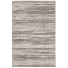 Oriental Weavers CLARKE Beige CLA01 6ft. X 9ft. Rect. Rug