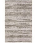 Oriental Weavers CLARKE Beige CLA01 6ft. X 9ft. Rect. Rug