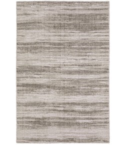 Oriental Weavers CLARKE Beige CLA01 6ft. X 9ft. Rect. Rug
