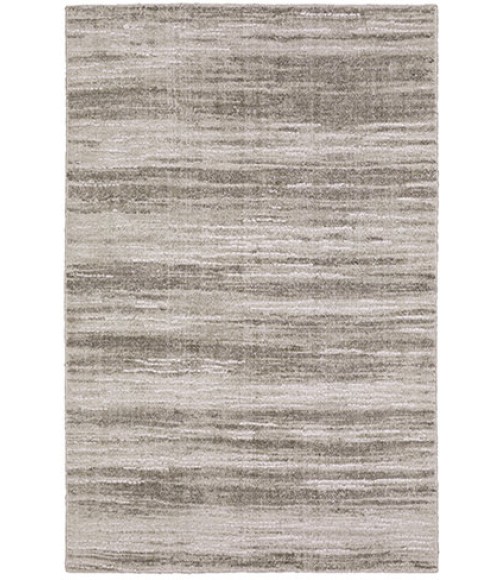 Oriental Weavers CLARKE Beige CLA01 6ft. X 9ft. Rect. Rug