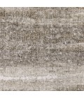 Oriental Weavers CLARKE Beige CLA01 6ft. X 9ft. Rect. Rug