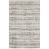 Oriental Weavers CLARKE Beige CLA02 6ft. X 9ft. Rect. Rug