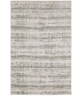 Oriental Weavers CLARKE Beige CLA02 6ft. X 9ft. Rect. Rug