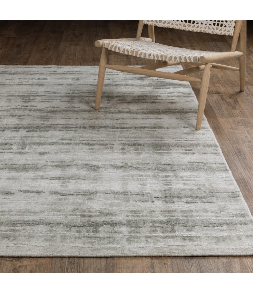Oriental Weavers CLARKE Beige CLA02 6ft. X 9ft. Rect. Rug