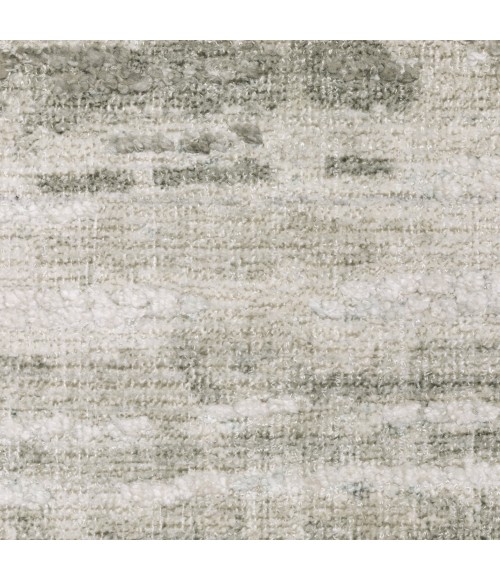 Oriental Weavers CLARKE Beige CLA02 6ft. X 9ft. Rect. Rug