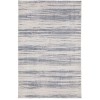 Oriental Weavers CLARKE Ivory CLA04 10ft. X 14ft. Rect. Rug
