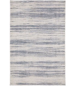 Oriental Weavers CLARKE Ivory CLA04 9ft. X 12ft. Rect. Rug