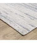 Oriental Weavers CLARKE Ivory CLA04 9ft. X 12ft. Rect. Rug