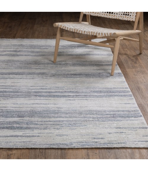 Oriental Weavers CLARKE Ivory CLA04 9ft. X 12ft. Rect. Rug