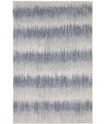 Oriental Weavers CLARKE Blue CLA06 8ft. X 10ft. Rect. Rug