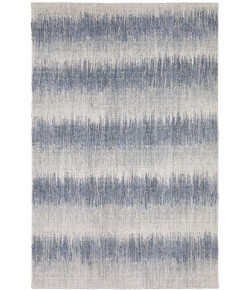 Oriental Weavers CLARKE Blue CLA06 8ft. X 10ft. Rect. Rug