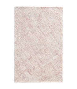 Oriental Weavers Colorscape 42108 Pink/ Beige Area Rug 10 ft. 0 in. X 13 ft. 0 in. Rectangle