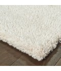 Oriental Weavers Area Rug Cosmo 81105 Ivory 3' 3" X  5' 3"