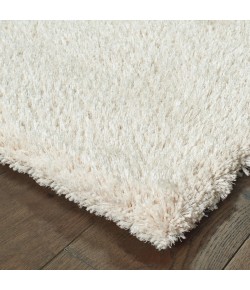 Oriental Weavers Cosmo 81105 Ivory/ Ivory Area Rug 3 ft. 3 in. X 5 ft. 3 in. Rectangle