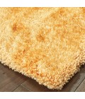 Oriental Weavers Area Rug Cosmo 81107 Gold 3' 3" X  5' 3"