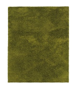 Oriental Weavers Cosmo 81101 Green/ Green Area Rug 3 ft. 3 in. X 5 ft. 3 in. Rectangle