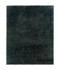 Oriental Weavers Area Rug Cosmo 81102 Black 3' 3" X  5' 3"
