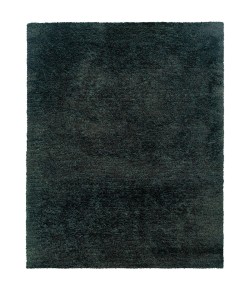 Oriental Weavers Cosmo 81102 Midnight/ Midnight Area Rug 3 ft. 3 in. X 5 ft. 3 in. Rectangle