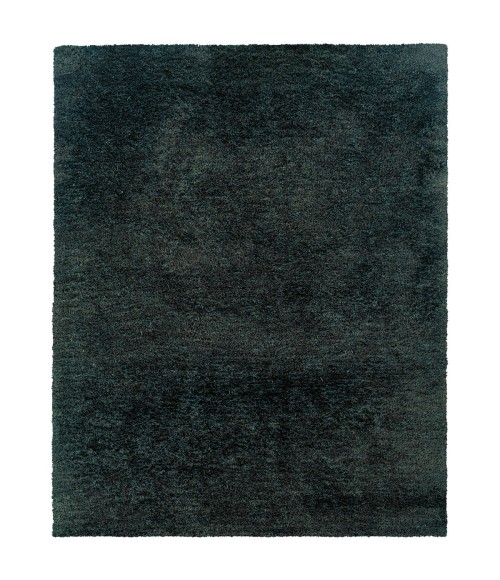 Oriental Weavers Area Rug Cosmo 81102 Black 3' 3" X  5' 3"