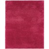 Oriental Weavers Cosmo 81103 Pink/ Pink Area Rug 3 ft. 3 in. X 5 ft. 3 in. Rectangle
