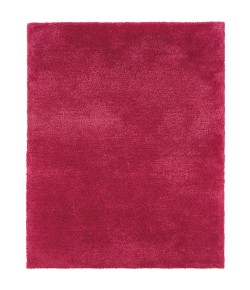 Oriental Weavers Cosmo 81103 Pink/ Pink Area Rug 3 ft. 3 in. X 5 ft. 3 in. Rectangle